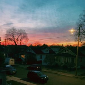 Meet your Posher, Angelina